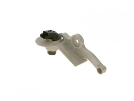 CITROEN Датчик імпульсів двигуна C3,4, Xsara, Peugeot 106, 206, 306, 307, Megane 1.4/1.6 97- BOSCH 0 986 280 472