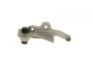 CITROEN Датчик імпульсів двигуна C3,4, Xsara, Peugeot 106, 206, 306, 307, Megane 1.4/1.6 97- BOSCH 0 986 280 472 (фото 5)