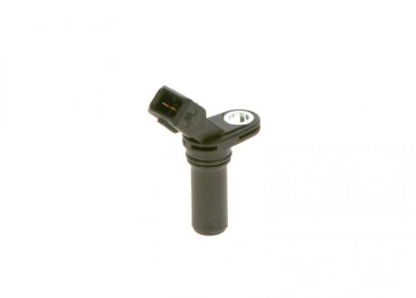 Датчик обертів колінвалу BOSCH 0 986 280 476
