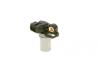 FORD датчик імпульсів Galaxy,C-Max,Mondeo IV,Transit Connect 1.8TDCi 01- BOSCH 0 986 280 478 (фото 1)