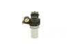 FORD датчик імпульсів Galaxy,C-Max,Mondeo IV,Transit Connect 1.8TDCi 01- BOSCH 0 986 280 478 (фото 2)