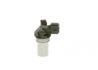 FORD датчик імпульсів Galaxy,C-Max,Mondeo IV,Transit Connect 1.8TDCi 01- BOSCH 0 986 280 478 (фото 3)