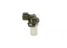 FORD датчик імпульсів Galaxy,C-Max,Mondeo IV,Transit Connect 1.8TDCi 01- BOSCH 0 986 280 478 (фото 4)