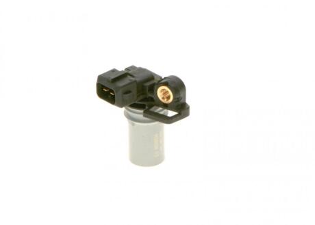 FORD датчик імпульсів Galaxy,C-Max,Mondeo IV,Transit Connect 1.8TDCi 01- BOSCH 0 986 280 478