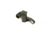 Датчик положення колінчастого вала FORD GALAXY II, KUGA II, MONDEO IV, RANGER, S-MAX MAZDA 6, MPV II 1.8-2.5 01.02- BOSCH 0 986 280 479 (фото 1)