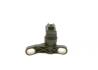 Датчик положення колінчастого вала FORD GALAXY II, KUGA II, MONDEO IV, RANGER, S-MAX MAZDA 6, MPV II 1.8-2.5 01.02- BOSCH 0 986 280 479 (фото 2)