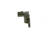 Датчик положення колінчастого вала FORD GALAXY II, KUGA II, MONDEO IV, RANGER, S-MAX MAZDA 6, MPV II 1.8-2.5 01.02- BOSCH 0 986 280 479 (фото 4)