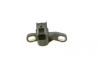 Датчик положення колінчастого вала FORD GALAXY II, KUGA II, MONDEO IV, RANGER, S-MAX MAZDA 6, MPV II 1.8-2.5 01.02- BOSCH 0 986 280 479 (фото 5)