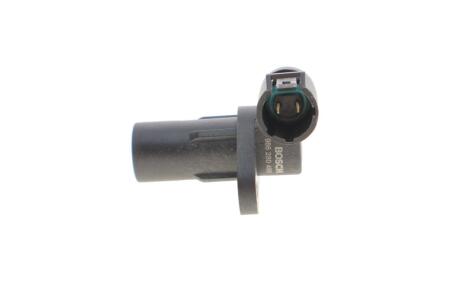 Датчик імпульсів BOSCH 0 986 280 486