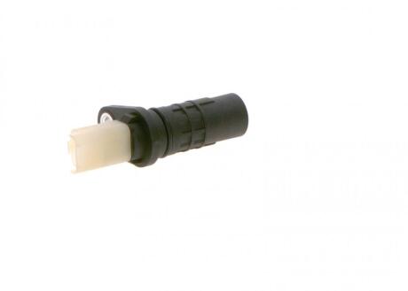 Датчик імпульсів BOSCH 0 986 280 489