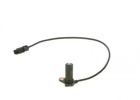 Імпульсний датчик, колінчатий вал BOSCH 0 986 280 493
