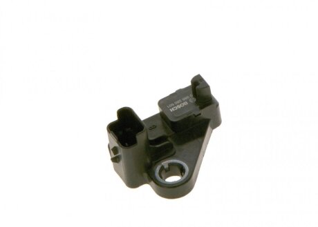 Датчик положення колінчастого вала FORD B-MAX, C-MAX II, ECOSPORT, FIESTA VI, FIESTA VII, FOCUS III, FOCUS III/HATCHBACK, FOCUS III/KOMBI, FOCUS IV, GALAXY II, GALAXY III 1.0-2.3 05.06- BOSCH 0 986 280 601