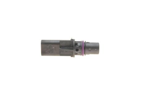 Датчик обертів колінвалу BOSCH 0 986 280 603