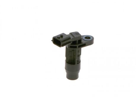 Датчик імпульсів BOSCH 0 986 280 604