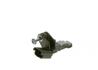 Датчик числа обертів CITROEN/OPEL/PEUGEOT \&#039;\&#039;1.2 \&#039;\&#039;12&gt;&gt; BOSCH 0 986 280 607 (фото 1)