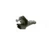 Датчик числа обертів CITROEN/OPEL/PEUGEOT \'\'1.2 \'\'12>> BOSCH 0 986 280 607 (фото 1)