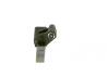 Датчик числа обертів CITROEN/OPEL/PEUGEOT \&#039;\&#039;1.2 \&#039;\&#039;12&gt;&gt; BOSCH 0 986 280 607 (фото 2)