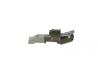 Датчик числа обертів CITROEN/OPEL/PEUGEOT \&#039;\&#039;1.2 \&#039;\&#039;12&gt;&gt; BOSCH 0 986 280 607 (фото 3)