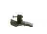 Датчик числа обертів CITROEN/OPEL/PEUGEOT \&#039;\&#039;1.2 \&#039;\&#039;12&gt;&gt; BOSCH 0 986 280 607 (фото 4)