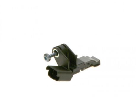 Датчик числа обертів CITROEN/OPEL/PEUGEOT \'\'1.2 \'\'12>> BOSCH 0 986 280 607