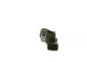 Датчик числа обертів CITROEN/OPEL/PEUGEOT \&#039;\&#039;1.2 \&#039;\&#039;12&gt;&gt; BOSCH 0 986 280 607 (фото 5)