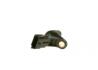 Датчик числа обертів FORD Ecoboost \&#039;\&#039;12&gt;&gt; BOSCH 0 986 280 613 (фото 1)
