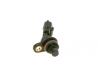 Датчик числа обертів FORD Ecoboost \&#039;\&#039;12&gt;&gt; BOSCH 0 986 280 613 (фото 2)