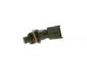 Датчик числа обертів FORD Ecoboost \&#039;\&#039;12&gt;&gt; BOSCH 0 986 280 613 (фото 3)