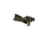 Датчик числа обертів FORD Ecoboost \&#039;\&#039;12&gt;&gt; BOSCH 0 986 280 613 (фото 4)
