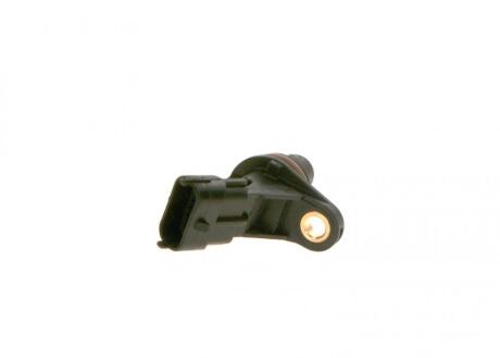 Датчик числа обертів FORD Ecoboost \'\'12>> BOSCH 0 986 280 613