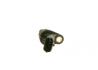 Датчик числа обертів FORD Ecoboost \&#039;\&#039;12&gt;&gt; BOSCH 0 986 280 613 (фото 5)