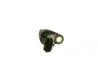 Датчик числа обертів FORD Ecoboost \'\'12>> BOSCH 0 986 280 613 (фото 5)
