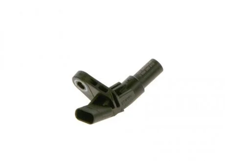 Імпульсний датчик, колінчатий вал BOSCH 0986280615