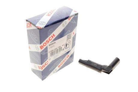 Датчик імпульсів BOSCH 0 986 280 726