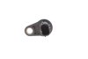 ДАТЧИК КУЛАЧКОВОГО ВАЛУ BOSCH 0 986 280 749 (фото 3)