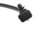 ДАТЧИК КУЛАЧКОВОГО ВАЛУ BOSCH 0 986 280 760 (фото 4)
