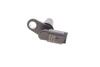 Датчик числа обертів RENAULT Laguna/Megane \'\'1.6 \'\'07-15 BOSCH 0 986 280 794 (фото 3)