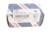 Датчик числа обертів RENAULT Laguna/Megane \'\'1.6 \'\'07-15 BOSCH 0 986 280 794 (фото 4)
