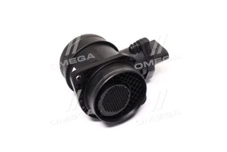 ВИТРАТОМІР ПОВІТРЯ BOSCH 0 986 284 009