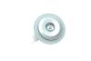 ГОРН BOSCH 0 986 320 133 (фото 2)