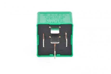 МІКРО РЕЛЕ BOSCH 0 986 332 053