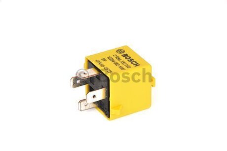 Реле напруги BOSCH 0 986 332 072