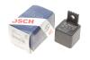 Багатофункціональне реле BOSCH 0 986 332 203 (фото 2)