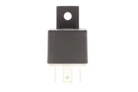 Багатофункціональне реле BOSCH 0 986 332 203