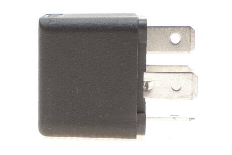 Реле (не більш 60Вт і більш 2А) BOSCH 0 986 332 209