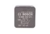 Реле універсальне BOSCH 0 986 332 211 (фото 4)