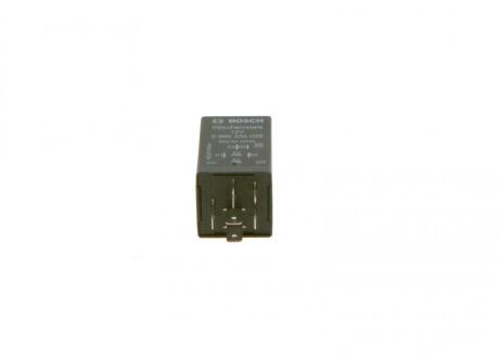 Реле перерив вкл склоочи BOSCH 0 986 335 058