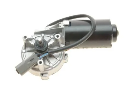 Мотор щіток склооч. Scania BOSCH 0 986 337 209