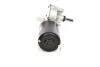 Мотор склоочисника BOSCH 0 986 337 409 (фото 4)