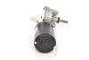 Мотор склоочисника BOSCH 0 986 337 410 (фото 4)